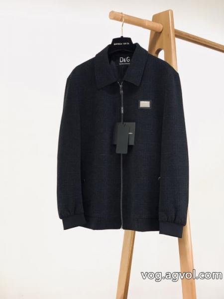 ブランド スニーカー 激安ジャケット上品スタイル 超HOT新品商品 軽やかな印象Dolce&Gabbana 0