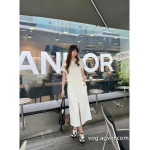 偽 ブランド 購入超激得260%新品 人気定番得価 存在感拔群セットPRADA
