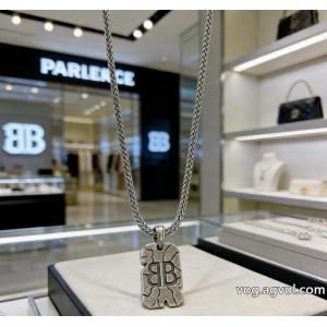 バレンシアガ使い勝手のよさが魅力 26ss 異素材 最新のアイテムアクセサリーコピー ブランド.
