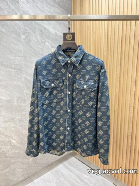 ブランド 品 スーパー コピーコートDolce&Gabbana注目を集める 高級感演出 品が良い 0
