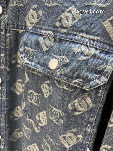 ブランド 品 スーパー コピーコートDolce&Gabbana注目を集める 高級感演出 品が良い 2