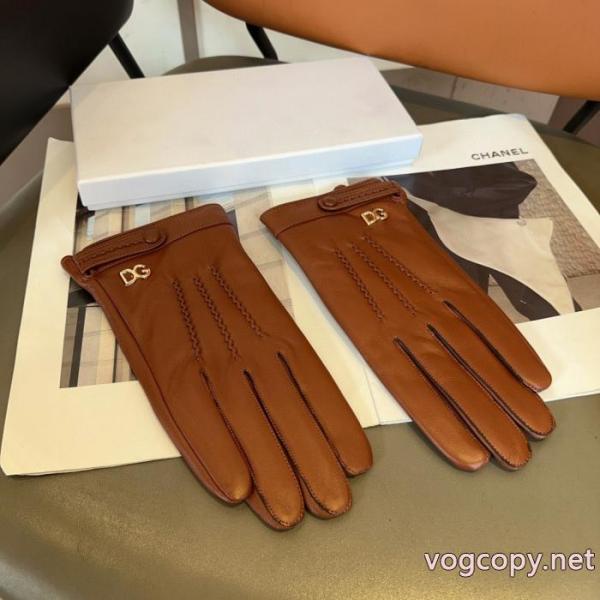 ドルチェ&ガッバーナコピー 商品 販売今年の秋冬のトレンド激安セール 一流の憧れブランド 大人気定番ブランド.. 4