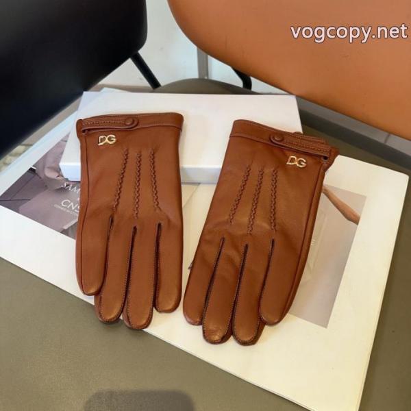ドルチェ&ガッバーナコピー 商品 販売今年の秋冬のトレンド激安セール 一流の憧れブランド 大人気定番ブランド.. 5