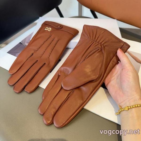 ドルチェ&ガッバーナコピー 商品 販売今年の秋冬のトレンド激安セール 一流の憧れブランド 大人気定番ブランド.. 6