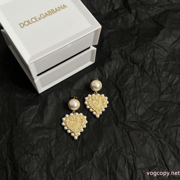 Dolce&Gabbana人気を誇る 毎年大人気！2026 激安大特価激安 ブランド 通販アクセサリー.. 0 