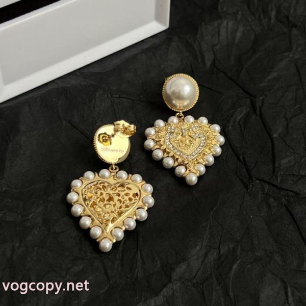 Dolce&Gabbana人気を誇る 毎年大人気！2026 激安大特価激安 ブランド 通販アクセサリー.. 6 