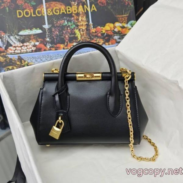 バッグスーパー コピーDolce&Gabbana今年もトレンド 気軽に着れる 新作がおすすめ.. 0 