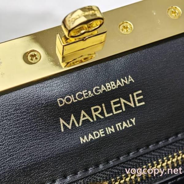 バッグスーパー コピーDolce&Gabbana今年もトレンド 気軽に着れる 新作がおすすめ.. 6 