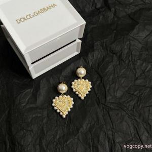 Dolce&Gabbana人気を誇る 毎年大人気！2026 激安大特価激安 ブランド 通販アクセサリー..