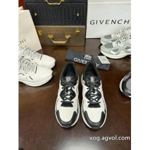 GIVENCHY新作限定が発売！ 激レア 入手困難 人気セール定番スーパー コピー 安心スニーカー.