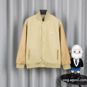 新色入荷 2026年用 大人気開催中！ジャケットディオールブランド コピー s 級