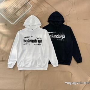パーカーブランド 偽物 通販balenciaga高級品 最高ランク 気軽に着れる