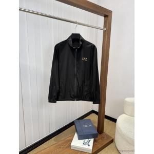 ブランド コピーランキング商品  これさえ押さえればOK！ 激安限定 新作/送料込ジャケットARMANI.