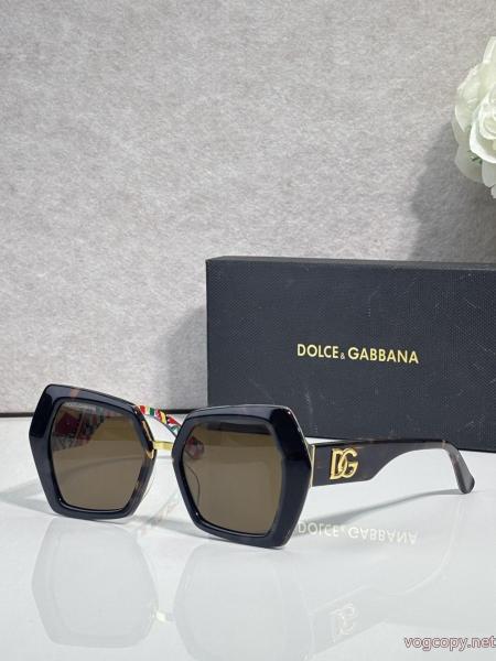 サングラス最低価格保証 人気話題 お買い得豊富なブランド 品 激安 通販Dolce&Gabbana.. 0 