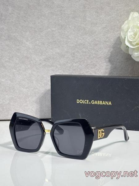 サングラス最低価格保証 人気話題 お買い得豊富なブランド 品 激安 通販Dolce&Gabbana.. 6 