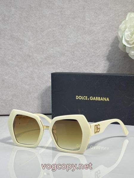 サングラス最低価格保証 人気話題 お買い得豊富なブランド 品 激安 通販Dolce&Gabbana.. 5 