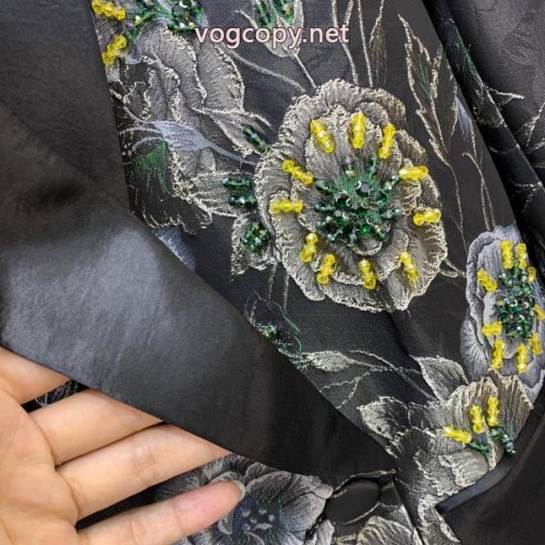 Dolce&Gabbanaブランド コピー 販売 店素晴らしい新作 2026新発売 HOT低価ジャケッ.. 4