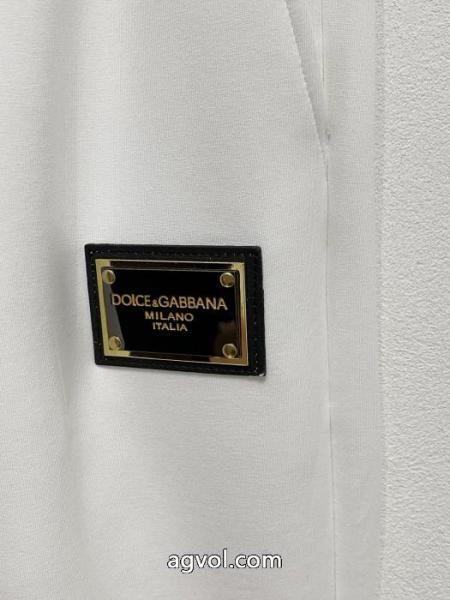 スラックスDolce&Gabbana国内即発  人気が爆発  スマホケース激安 ブランド 通販.. 5 