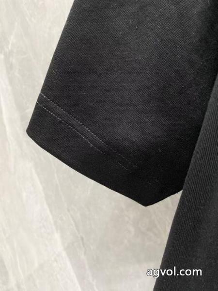 新入荷アイテムの通販 新作モデル超安値 る秋冬おすすめの人気商品シャツDolce&Gabbanaスーパー コピー 安心.. 5 