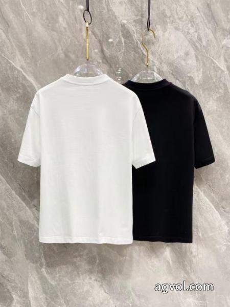 新入荷アイテムの通販 新作モデル超安値 る秋冬おすすめの人気商品シャツDolce&Gabbanaスーパー コピー 安心.. 6 