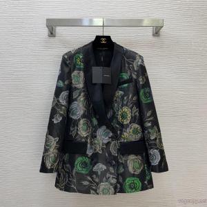 Dolce&Gabbanaブランド コピー 販売 店素晴らしい新作 2026新発売 HOT低価ジャケッ..