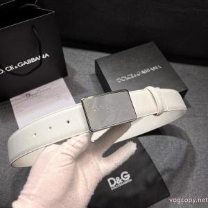激レアモデル高品質 激安大特価爆買い 品良くおしゃれ Dolce&Gabbanaブランド コピー 専門店ベルト..