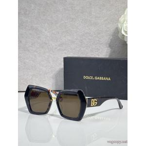 サングラス最低価格保証 人気話題 お買い得豊富なブランド 品 激安 通販Dolce&Gabbana..