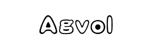 [Agvol]ブランドスーパーコピー優良店